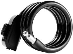 ROCKBROS RKS515-BK Bicycle lock (black) (RKS515-BK)