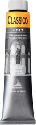 Maimeri Classico Vopsea cu ulei Permanent Yellow Deep 200 ml 1 buc (M0324114)
