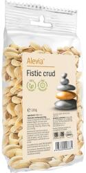 ALEVIA Fistic crud, 130 g, Alevia
