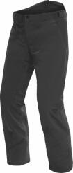 Dainese P001 Dermizax EV Mens Ski Pants Stretch Limo XL Pantaloni schi (47600001-Y41-XL)