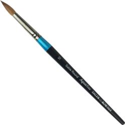 Daler-Rowney Aquafine Кръгла четка 10 (282034010)