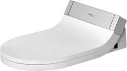  StarckE Sensowash WC Ülőke - 370x532 mm