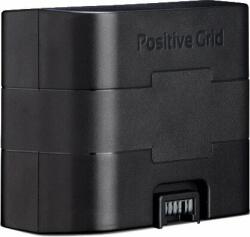 Positive Grid Spark Live Battery Baterii (MMES0BOBAA022)