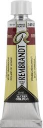 Rembrandt Professional Акварелна боя Venetian Red 10 ml 1 бр (05013490)