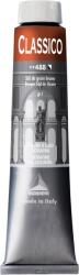 Maimeri Classico Vopsea cu ulei Brown Stil De Grain 200 ml 1 buc (M0324488)