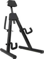 Fender Universal A Stativ pentru chitară (0991819000)