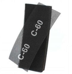 ARTOOL Csiszolóvászon P120 - 105x270 mm