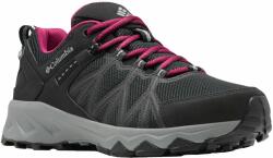 Columbia Women's Peakfreak II OutDry 38, 5 Pantofi trekking de dama (2005131010-7.5)