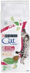 Cat Chow Adult Uth 15kg (DAL_3521700) - pepita - 39 364 Ft