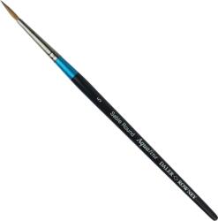 Daler-Rowney Aquafine Кръгла четка 5 (282034005)