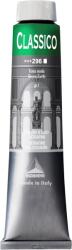 Maimeri Classico Маслена боя Green Earth 200 ml 1 бр (M0324296)