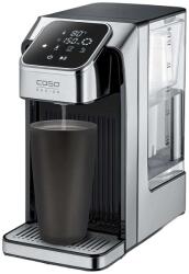 CASO Design - HW770 Advanced Melegvíz Adagoló - 2, 7L