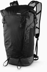 Matador Freerain22 Цвят: черен