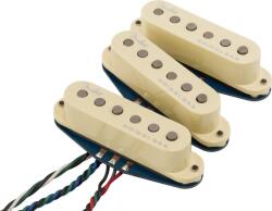 Fender Ultra Noiseless Strat Vintage Doză chitară (0992290000)