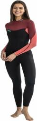 Jobe Costum neopren Sofia 3/2mm Wetsuit Women 3.0 Rose Pink XS (303522003-XS)