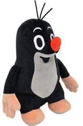Mubrno Centrală Moraviană Mole 20cm KD (45904C)