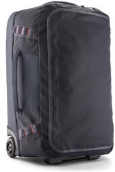 Patagonia Black Hole Wheeled Duffel 40L