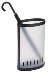  Alba Műanyag esernyőtartó