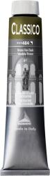 Maimeri Classico Vopsea cu ulei Vandyke Brown 200 ml 1 buc (<![CDATA[M0324484]]>)