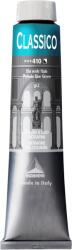 Maimeri Classico Vopsea cu ulei Phthalo Blue Green 200 ml 1 buc (<![CDATA[M0324410]]>)