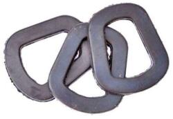  Üzemanyagkanna tömítés (FRUK)