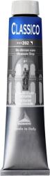 Maimeri Classico Vopsea cu ulei Ultramarine Deep 200 ml 1 buc (<![CDATA[M0324392]]>)