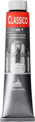 Maimeri Classico Vopsea cu ulei Vermilion Deep (Hue) 200 ml 1 buc (<![CDATA[M0324285]]>)
