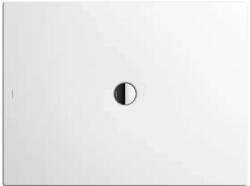 KALDEWEI Scona1000*1000+4088. lef. akciós 916-1