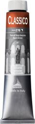 Maimeri Classico Vopsea cu ulei Burnt Sienna 200 ml 1 buc (<![CDATA[M0324278]]>)