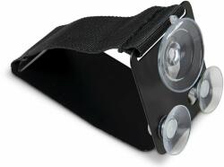 GEWA Tenor rest Suport picior pentru chitară (536.524)