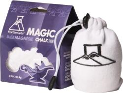 FrictionLabs Magic 62 g Цвят: лилав