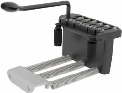 Hipshot 42100VB Black