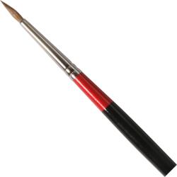Daler-Rowney Georgian Sable Кръгла четка 6 (283061006)