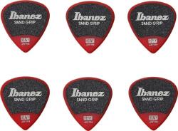 Ibanez PPA16HSG-RD Перце за китара (<![CDATA[PPA16HSG-RD]]>)