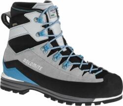 Dolomite W's Miage GTX 40 Pantofi trekking de dama (2750811266011)