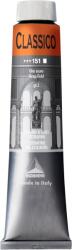 Maimeri Classico Vopsea cu ulei Deep Gold 200 ml 1 buc (<![CDATA[M0324151]]>)