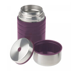 Esbit Majoris 1000 ml Цвят: лилав