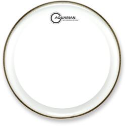 Aquarian NOS14 New Orleans Special Clear 14" Față de tobă (NOS14)