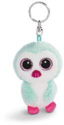 NICI Breloc NICI Glubschis Penguin Yoniko 9cm (OLP102045548)