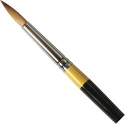 Daler-Rowney System3 Кръгла четка 8 (281085008)
