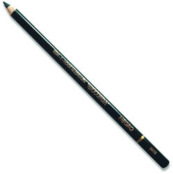 KOH-I-NOOR Negro Pencil Black 1 Молив за художници Soft 1 бр (<![CDATA[8815001001KS]]>)