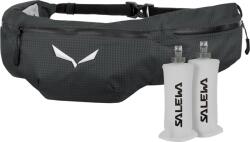 Salewa Pedroc Hipbelt Цвят: черен