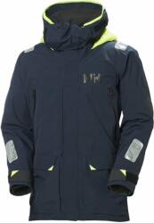 Helly Hansen Jachetă Men's Skagen Offshore Sailing Jacket Navy XL (34255_597-XL)