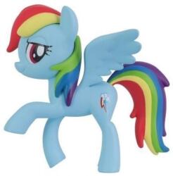 Comansi - My Little Pony Rainbow (SK20C-90253)