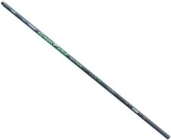 JAXON green point pro pole rod 7, 00m 7 - (JX-WJ-GPP700)