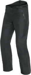 Dainese P003 D-Dry Mens Ski Pants Stretch Limo 2XL Pantaloni schi (47600006-Y41-XXL)