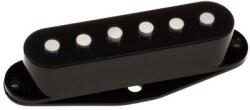 DiMarzio HS-2 Black Doză chitară (10000282)