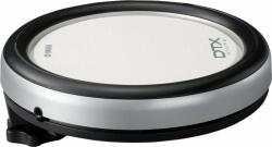 Yamaha XP80 8" Snare Pad (XP80)