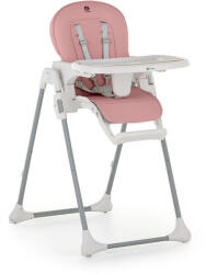 Petite&Mars Petite & Mars Gusto Complete Etetőszék (VP-F171719)