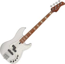 SIRE Marcus Miller P8-4 White Blonde Електрическа бас китара